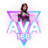 AVA168 เว็บพนันออนไลน์ครบวงจร มั่นคงฝาก ถอนไว 24 ชม